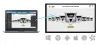 Interactive Digital Signage for In-Store Retail
