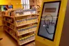 Find an Interactive Touchscreen Kiosk Solution 