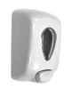 Get Automatic Soap Dispenser From Multi Range - Australia, Other Countries - Free Global Classified Ads