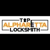 Lock Change Service