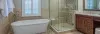 Bathroom cleaning tips for cleaning your bathroom