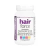 Buy Hair Force at Vitasave