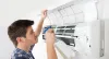Air Conditioning Repair Tequesta 