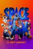 Watch Space Jam: A New Legacy (2021) Full Movie Online Free at www.moviezoneimdb.com