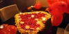 Saviour candlelight in restaurant in delhi Delhi Classifieds - IndiaDynamics.com