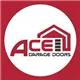 Ace Garage Doors