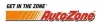 20% Off Autozone Discount Code | Verified $40 Off Autozone Coupon