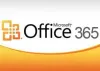 SharePoint Migration Services - Server Consultancy - Free Global Classified Ads