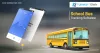 School Bus Tracking Software 