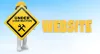 Website Maintenance Strategy