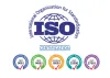 ISO Certification Registration in Bangalore India