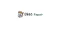 Disc Repair & Cleaning Service — CD Repair Service- Some Notable Facts