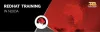Best Linux Training in Noida | Red Hat Training in Noida