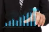 Top 10 Digital Marketing Agencies — Effective Ways to Increase Web Traffic for Free
