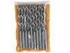 China Manufacturers & Suppliers Of Drills, Drill Bit, Hand Drill, Impact Drill.