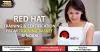 Red Hat Certification in Noida | Training Basket