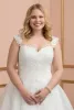 Best European Fashion Designer For Bridesmaid Dresses and Accessories
