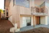 W & G Duber design and construction - New South Wales, Australia - Events King - The Right Place For Success