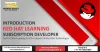 Linux Training in Noida | Training Basket
