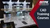  What is AutoCAD? And How Is AutoCAD Used? 