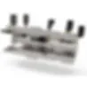 CNC Tools Supplier