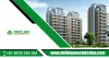 Delhi Awas Mission – Offers Affordable Home with the Amazing Modern Amenities    