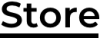 Archi's Tech Site