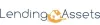 The Mortgage Loan Process Step by Step - California, USA - Free Business Classified Ads 