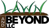 Lawn and Beyond | Organic Lawn Care in St Louis, MO