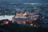 top 10 taxi services in Udaipur.