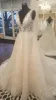 Bridal designer collections outlet Lexington- Jacqueline's Bridal