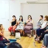 Cheapest classified ads  Antenatal classes in Leyton in  London, England     