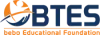 BTES Provides Various Ruby on Rails Training Courses