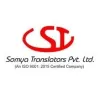 TV Manual Translations - Accurate and Best-in-Class!