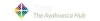 Ayahuasca - Free Online Classifieds
