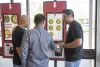 Learn what digital signage with IntuiFace