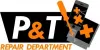 iPhone Repair Mobile AL - Free Business Classified Ads 