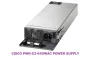 Buy Cisco PWR-C2-640WAC Power Supply Online