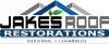 Flat Roof Replacement Chambersburg PA - Pennsylvania, USA - Classifieds For Free