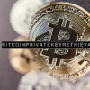 100kursov.com | Bitcoinprivatekey recovery