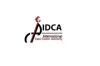 Data Center Engineering - Western MD, Maryland Classifieds - QwikAd.com