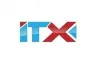 Free Computer Diagnostic Glendora