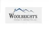 Flat Roof Repair Escondido CA