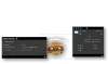 Get the best digital menu board software 