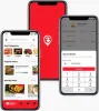 The Best And Outstanding App Development Company Singapore