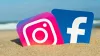 Facebook Vs Instagram for Business 2019