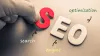 Top 4 Benefits of Hiring Professional SEO Agency