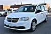 Dodge Caravan Toronto - Ontario, Canada - BuckDodgers Free Classifieds - Post Anything