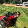 Lawn and Beyond | Organic Lawn Care in St Louis, MO