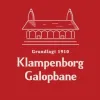 Anderledes firmaevents - Denmark, Other Countries - Classifieds For Free
